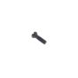 Screw for Milwaukee M12BPD Percussion Drill - OEM No. 660120008