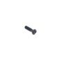 Screw for Milwaukee M12BPD Percussion Drill - OEM No. 660120008