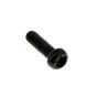 Screw for Milwaukee M18FAP180, M18CHT, M18FHT45 Hedgetrimmers - OEM No. MIL660414013