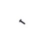 Screw for Milwaukee Machines - OEM No. 661113007