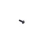 Screw for Milwaukee Machines - OEM No. 661113007