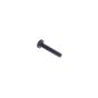 Screw for Milwaukee Machines
