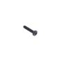 Screw for Milwaukee Machines