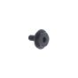 Screw for Milwaukee M18FMCS Circular Saw - OEM No. 661263001