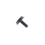 Screw for Milwaukee M18FMCS Circular Saw - OEM No. 661263001