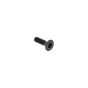Screw for Milwaukee C12MT Multi-Tool - OEM No. 661297001