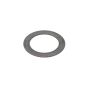 Washer for Milwaukee M18CHIWF34 Impact Wrench - OEM No. MIL680335060