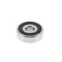 Ball Bearing for Milwaukee M18FHZ Reciprocating Saw - OEM No. MIL681286001