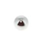 Ball for Milwaukee HD18HX SDS Plus, M18ONEFHX SDS Plus Drills - MIL681486001
