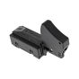 Switch for Milwaukee HD18CS Circular Saw - OEM No. 760245005