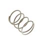 Spring for Milwaukee (Kango) K900K Corded SDS Max Drill - OEM No. MIL9170032330