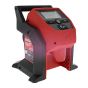 Milwaukee M12 BI Sub Compact Inflator 12V Bare Unit