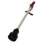 Milwaukee M12BSWP-0 Brushed Stick Water Pump
