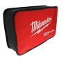 Milwaukee M12 FIR38-2 FUEL Sub Compact 3/8in Impact Ratchet 12V 1 x 2.0Ah Li-ion
