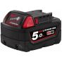 Milwaukee M18 Battery