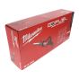 Milwaukee M18 FHZ-0X Fuel Hackzall 18V Bare Unit