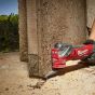 M18 FMT-0 FUEL™ Multi-Tool 18V Bare Unit