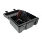 M18 FMT-0 FUEL™ Multi-Tool 18V Bare Unit