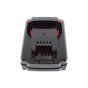 M18 HB3 High Output Slide Battery Pack 18V 3.0Ah Li-ion