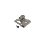 M18 ONEFHIWF34-502X FUEL ONE-KEY 3/4in Impact Wrench 18V 2 x 5.0Ah Li-ion