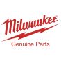 Nut for Milwaukee Machines - OEM No. 4931465951