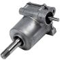 Gearbox for Belle Minimix 150
