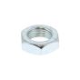 Nut M18 for for Terex Machines - OEM No. MISC 187