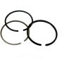 C12 Ring Set +030 - Villiers Part - C12RS030