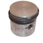 Villiers MK15 MK20 Piston Assembly 030 Oversize