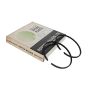 Piston Ring Set for Villiers MK25C Engine - MK25C-040