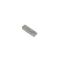 Key for Apache MS100 Compactor - OEM No. ML-0010768