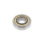 Bearing for Apache MS100 Compactor - OEM No. ML-0027606