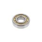 Bearing for Apache MS100 Compactor - OEM No. ML-0027606