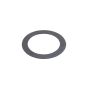 Bearing Cover Gasket for Apache MS100 Compactor