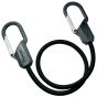MasterLock Bungee Carabiners
