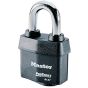 Master Lock Pro Series Padlocks