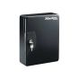 Key Storage Box 25 Key Capacity for Master Lock KB-25ML