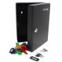 Key Storage Box 25 Key Capacity for Master Lock KB-25ML
