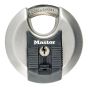 Excell Stainless Steel Padlocks