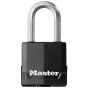 Excell Weather Tough Padlocks