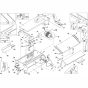 Main Assembly for Minitile300