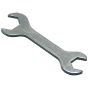 Double Ended Compression Spanner