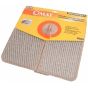 Monument OMAT Soldering Mat