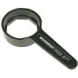 361T Box Ring Immersion Heater Spanner by Monument - 361T