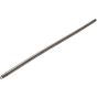830V 15mm Copper Bending Spring by Monument - 830V