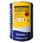 Ultra Life Red Antifreeze - 20 Litres
