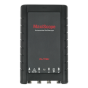 Autel MaxiScope - Automotive Oscilloscope Sealey Part No. MP408