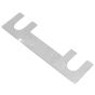 Strip Fuse 50 Amp fit the Maypole MP721 Charger - Each