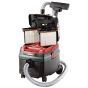 ASR 25L SC Vacuum Cleaner
