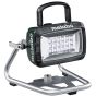 BSA 14.4 LED Cordless Site Light 18 Volt Bare Unit by Metabo - 602111850